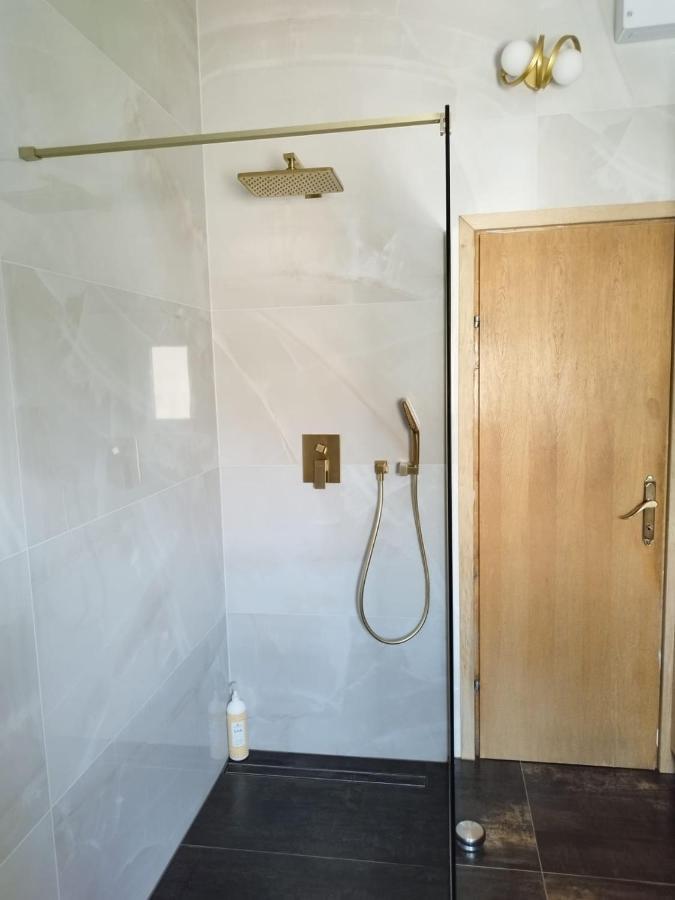 Spalato Dream Apartmants ภายนอก รูปภาพ