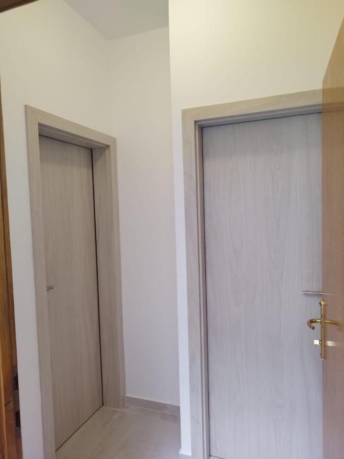Spalato Dream Apartmants ภายนอก รูปภาพ
